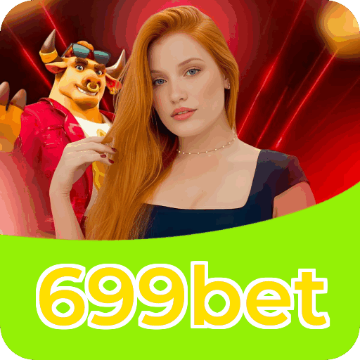 Reload Bonus 699bet