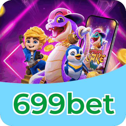 Performance 699bet