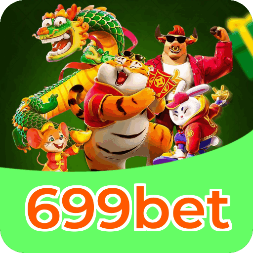 Download Android 699bet