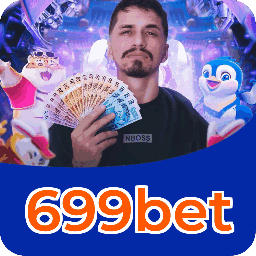 Métodos de pagamento aceitos na 699bet