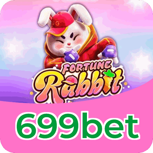 Baixar APK 699bet