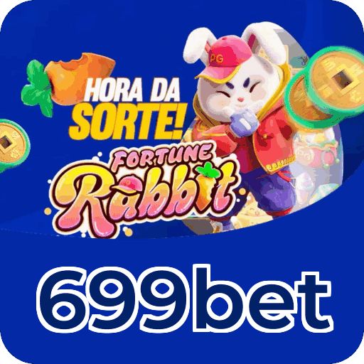 Slots Premium da PG Soft na 699bet