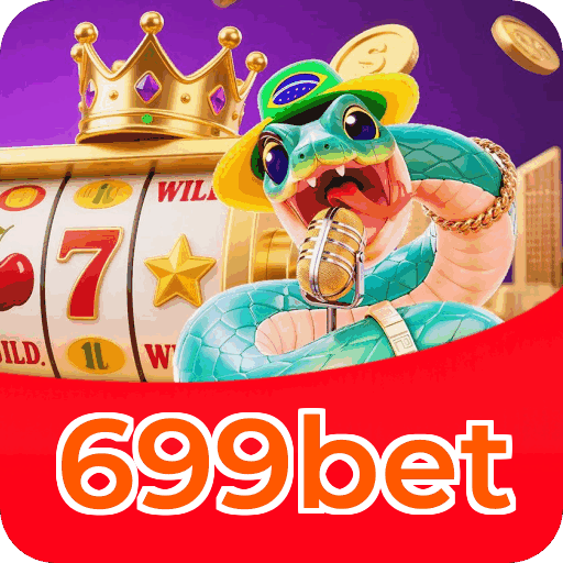 Download PC 699bet